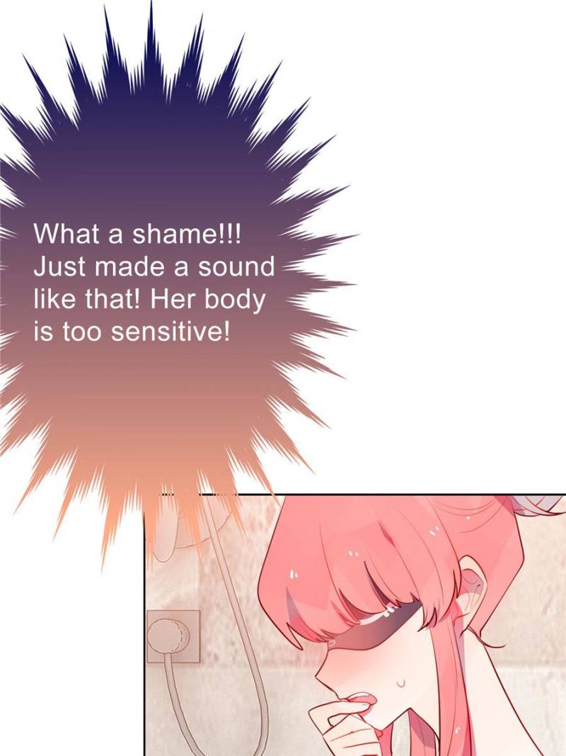 Page 52 of Chapter 14