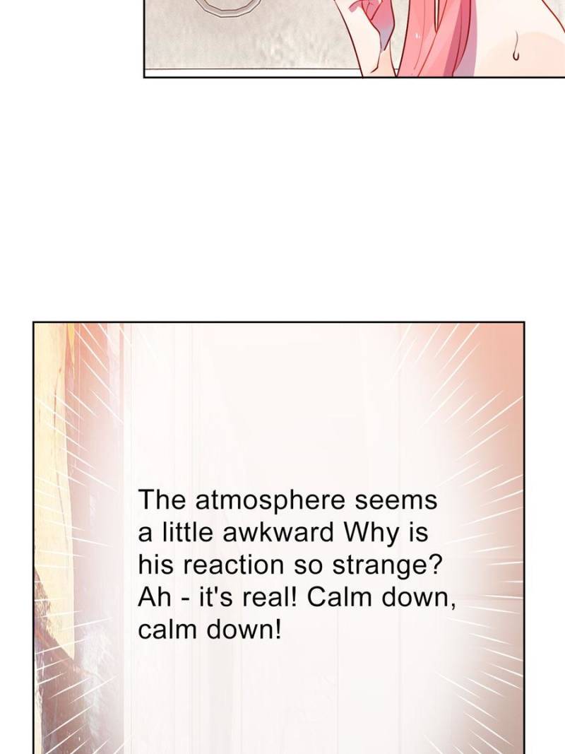 Page 53 of Chapter 14