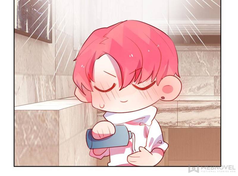 Page 54 of Chapter 14