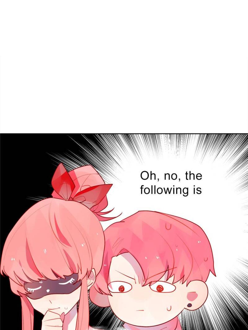 Page 55 of Chapter 14