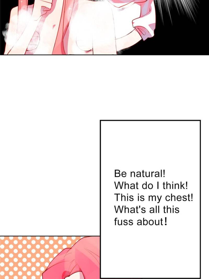 Page 56 of Chapter 14