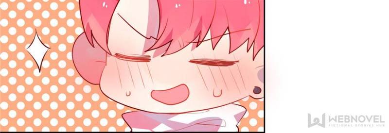 Page 57 of Chapter 14
