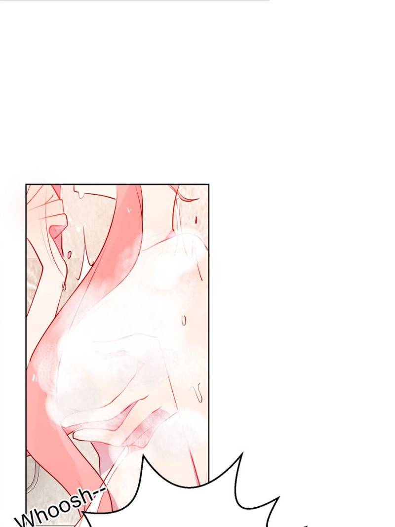 Page 58 of Chapter 14
