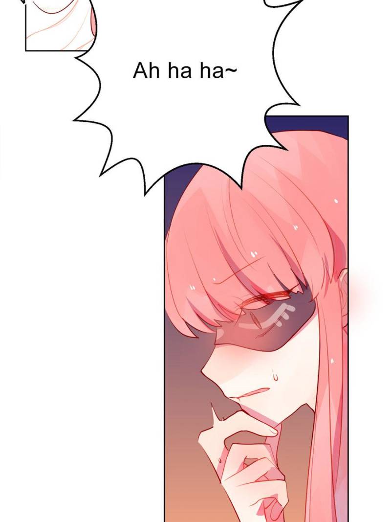 Page 59 of Chapter 14
