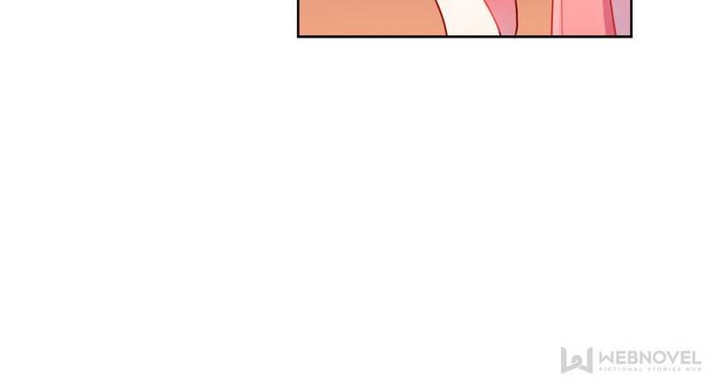 Page 60 of Chapter 14