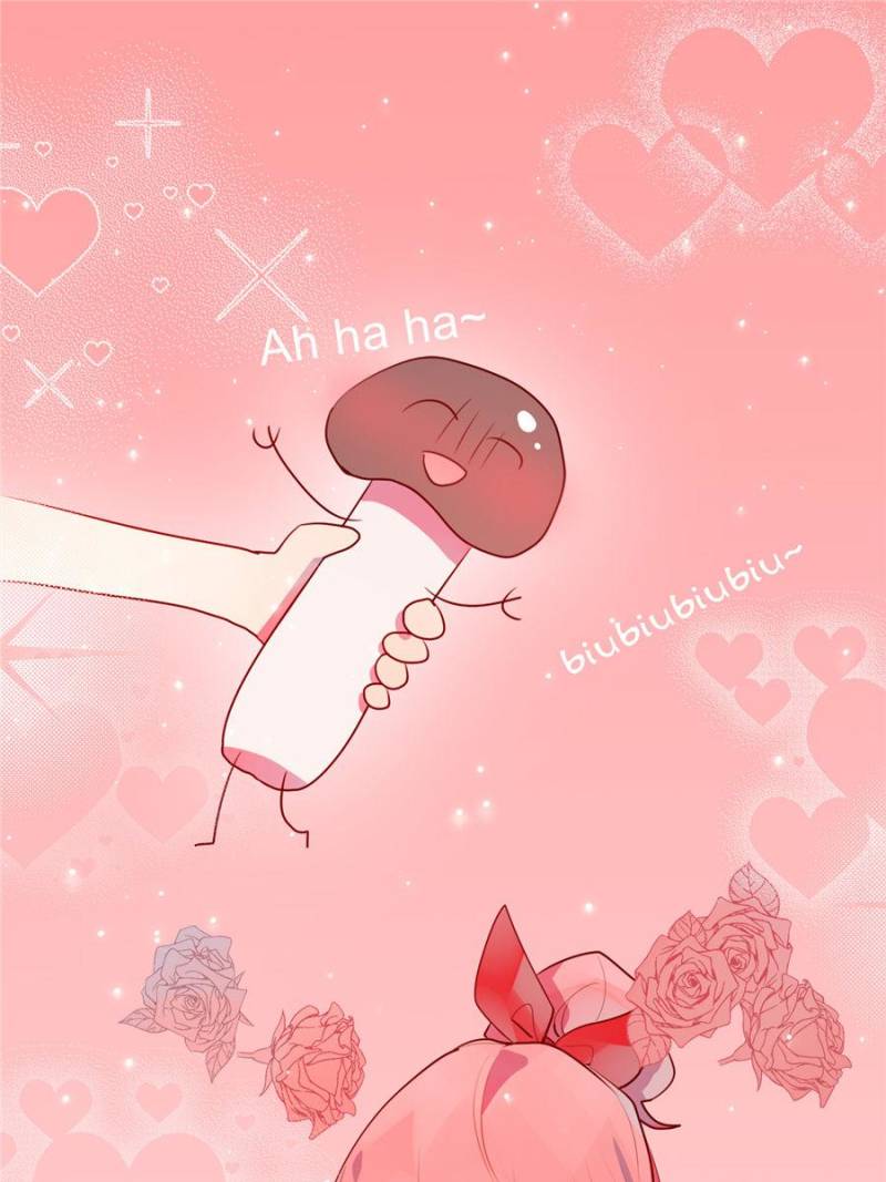 Page 61 of Chapter 14