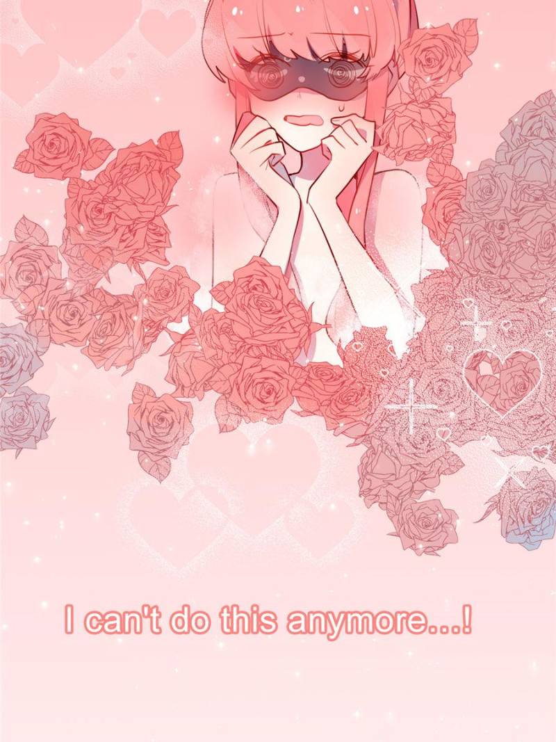 Page 62 of Chapter 14