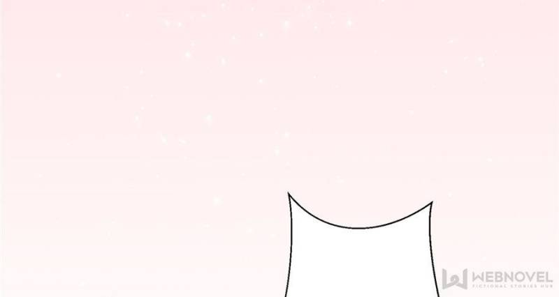 Page 63 of Chapter 14