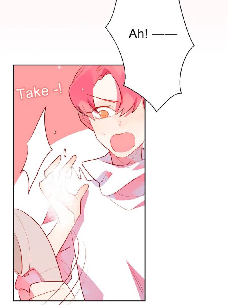 Page 64 of Chapter 14