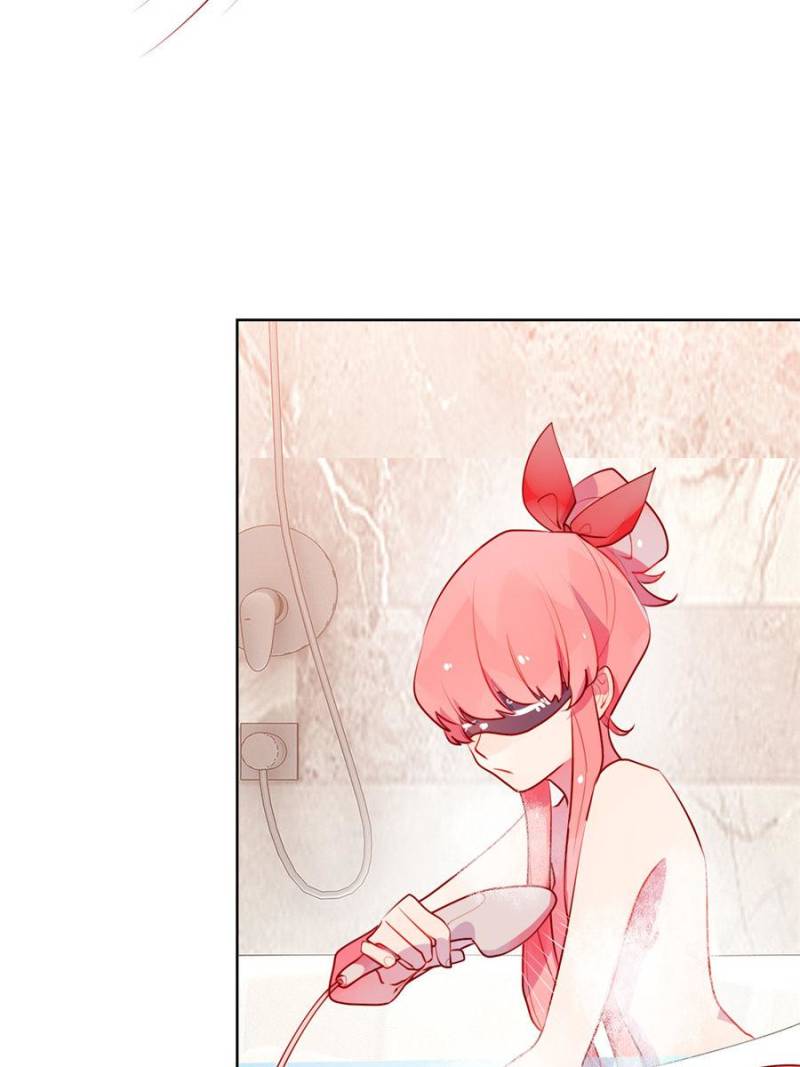 Page 65 of Chapter 14
