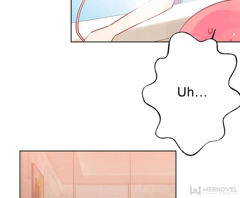 Page 66 of Chapter 14