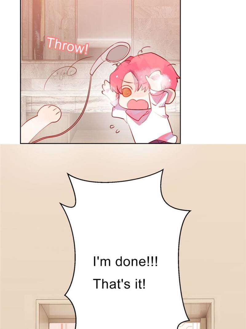 Page 67 of Chapter 14