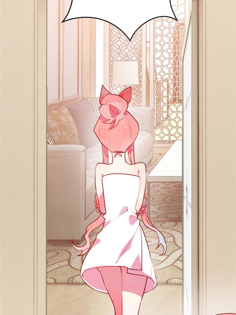 Page 68 of Chapter 14