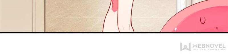 Page 69 of Chapter 14