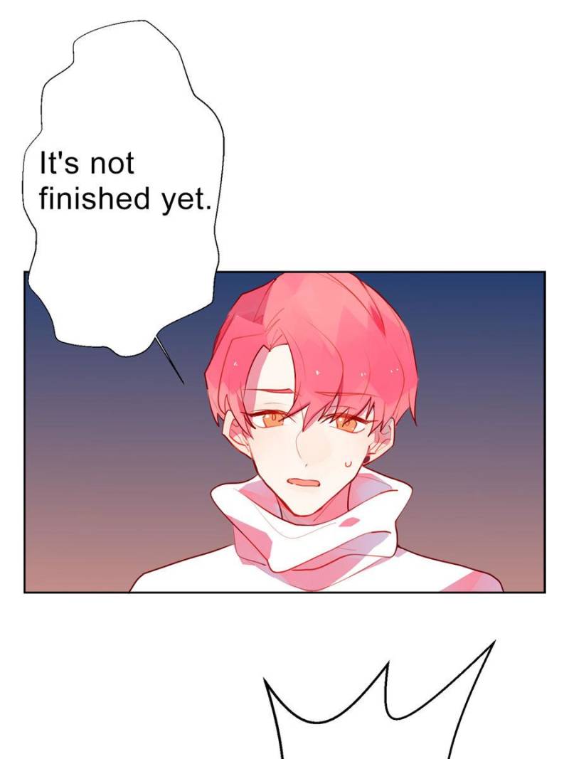 Page 70 of Chapter 14