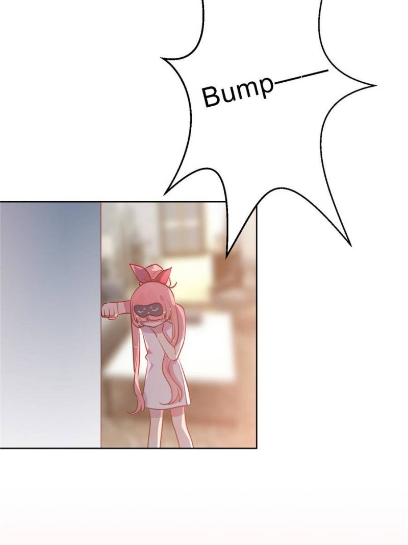 Page 71 of Chapter 14