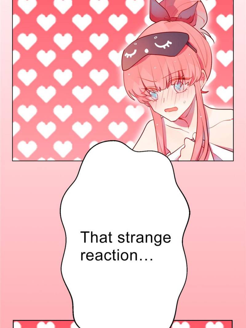 Page 73 of Chapter 14