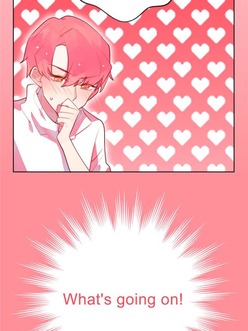 Page 74 of Chapter 14
