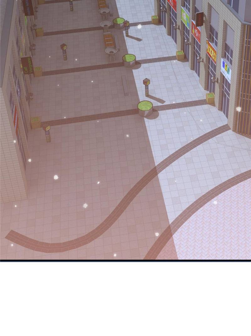 Page 4 of Chapter 15
