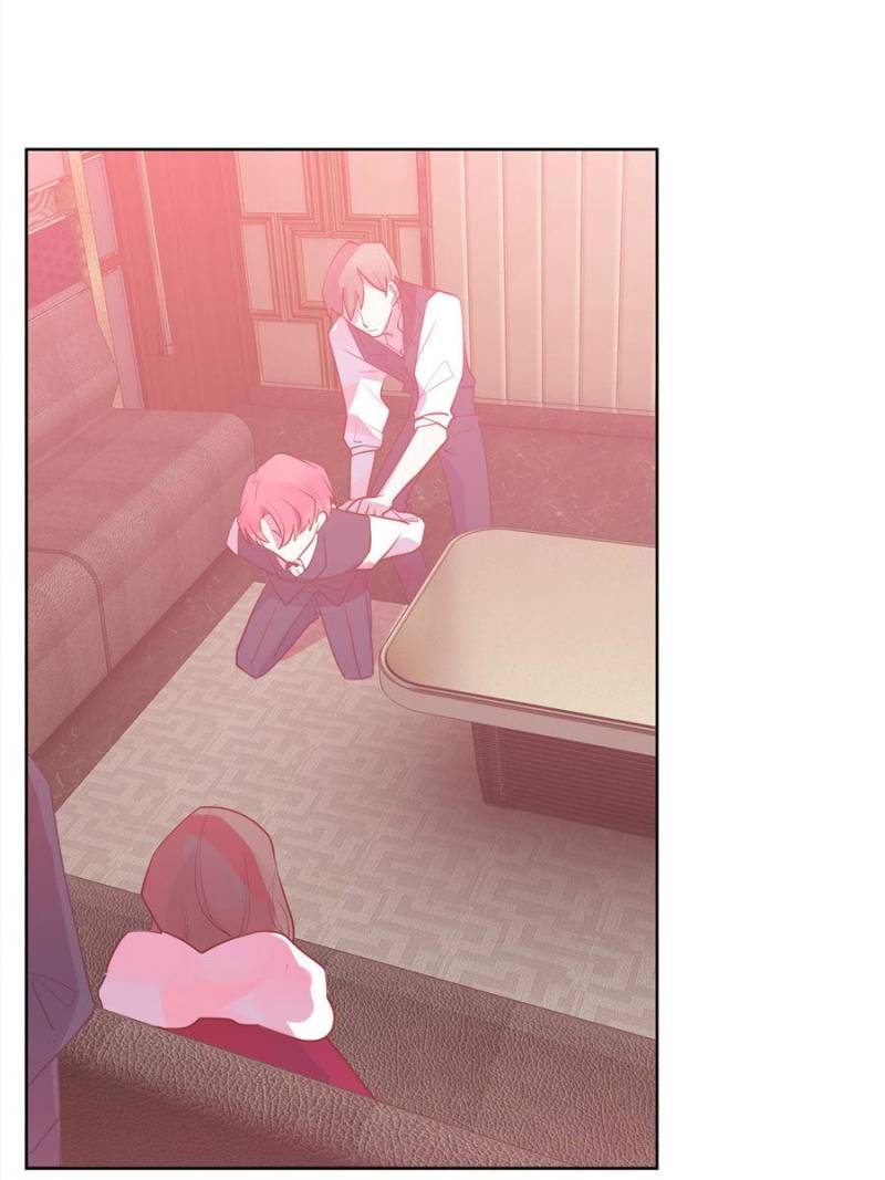 Page 5 of Chapter 15
