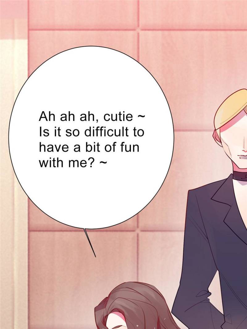 Page 7 of Chapter 15