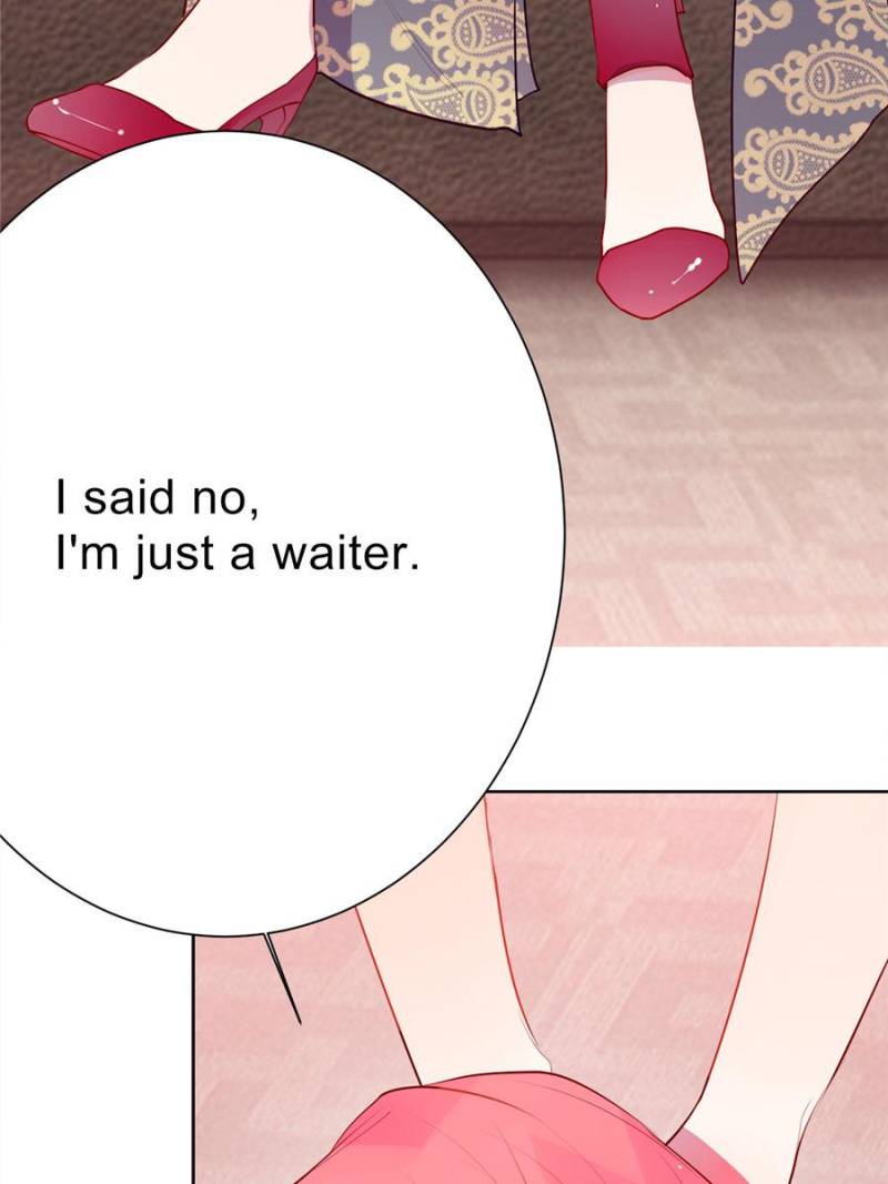 Page 10 of Chapter 15
