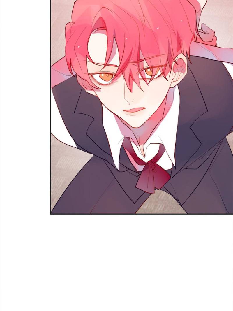 Page 11 of Chapter 15