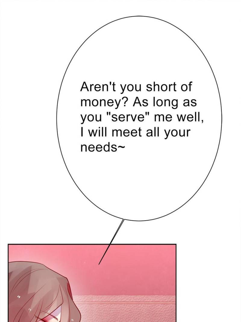 Page 13 of Chapter 15