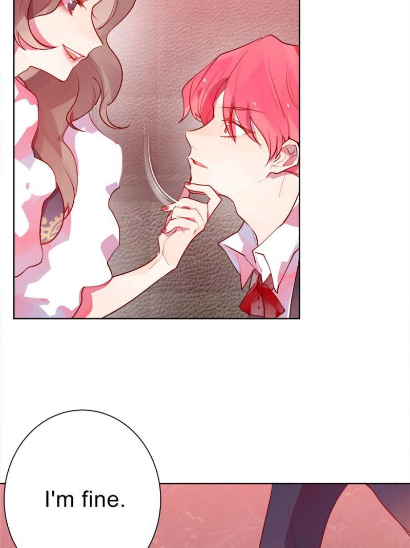 Page 14 of Chapter 15