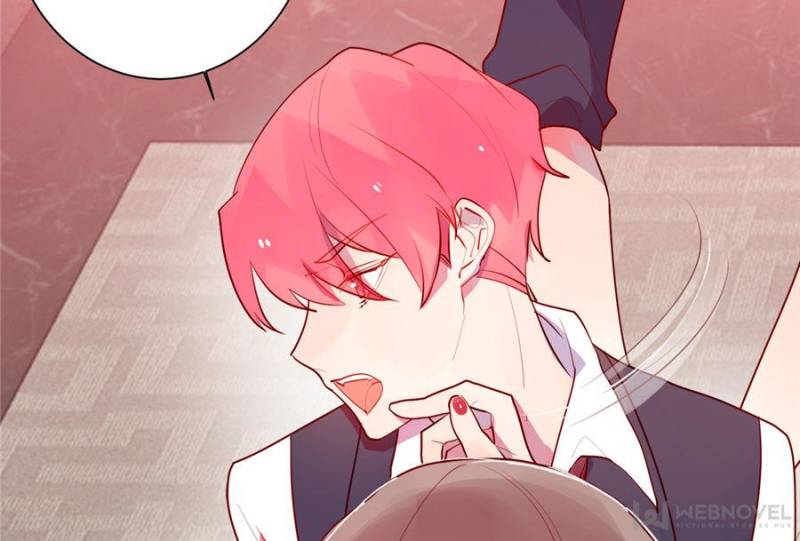 Page 15 of Chapter 15