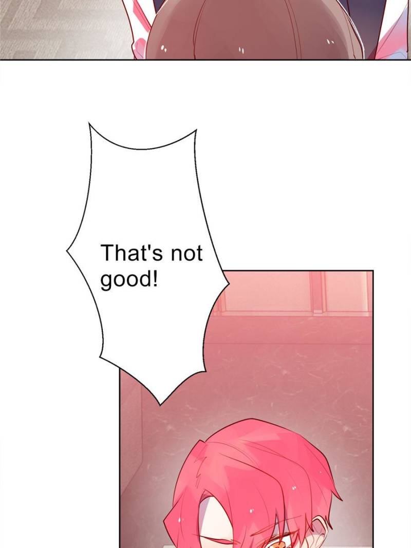 Page 16 of Chapter 15