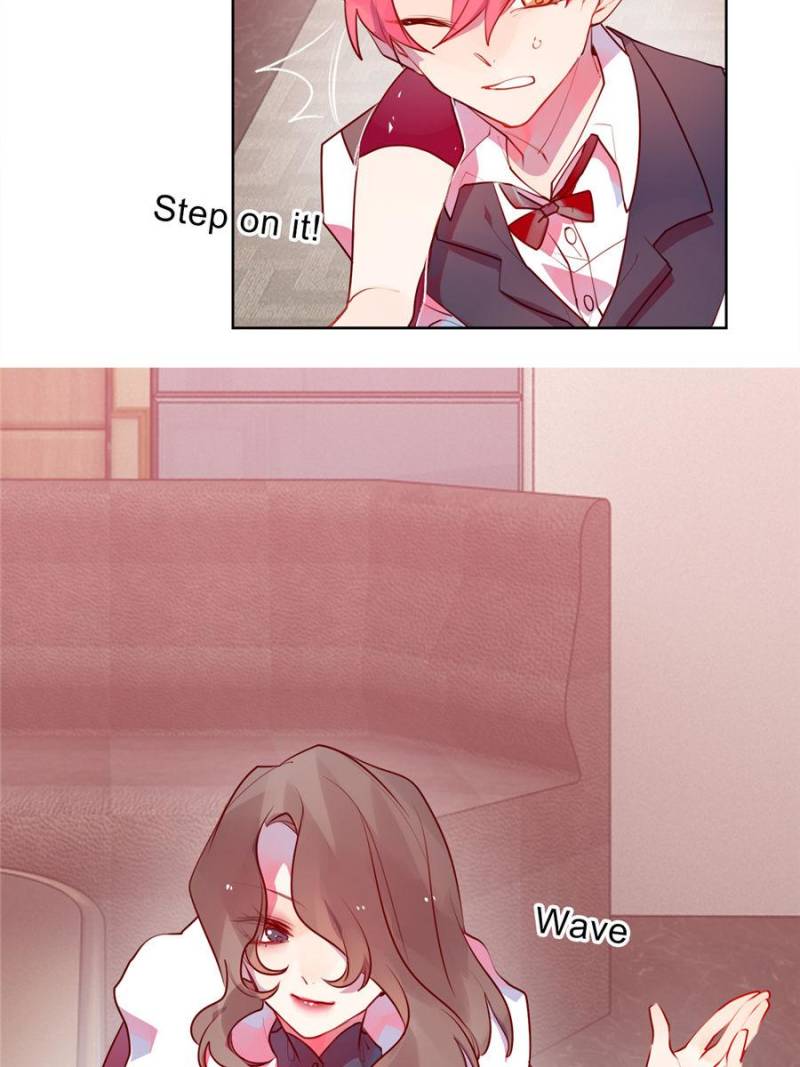 Page 17 of Chapter 15
