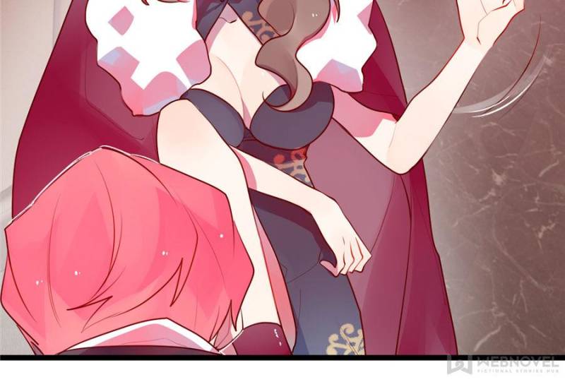 Page 18 of Chapter 15