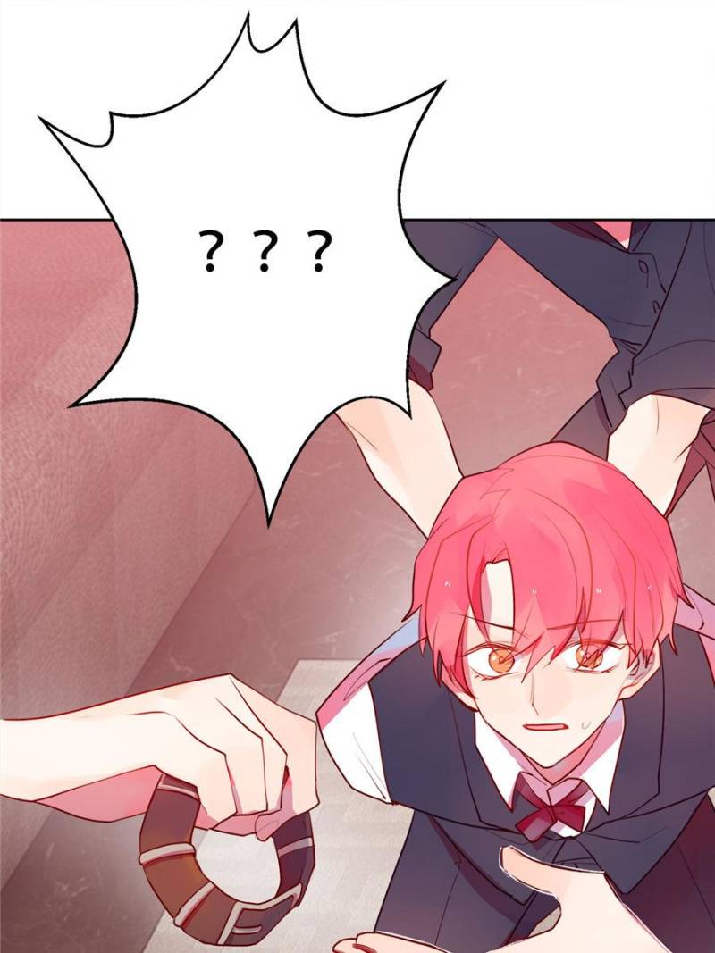 Page 19 of Chapter 15