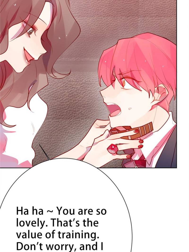 Page 22 of Chapter 15