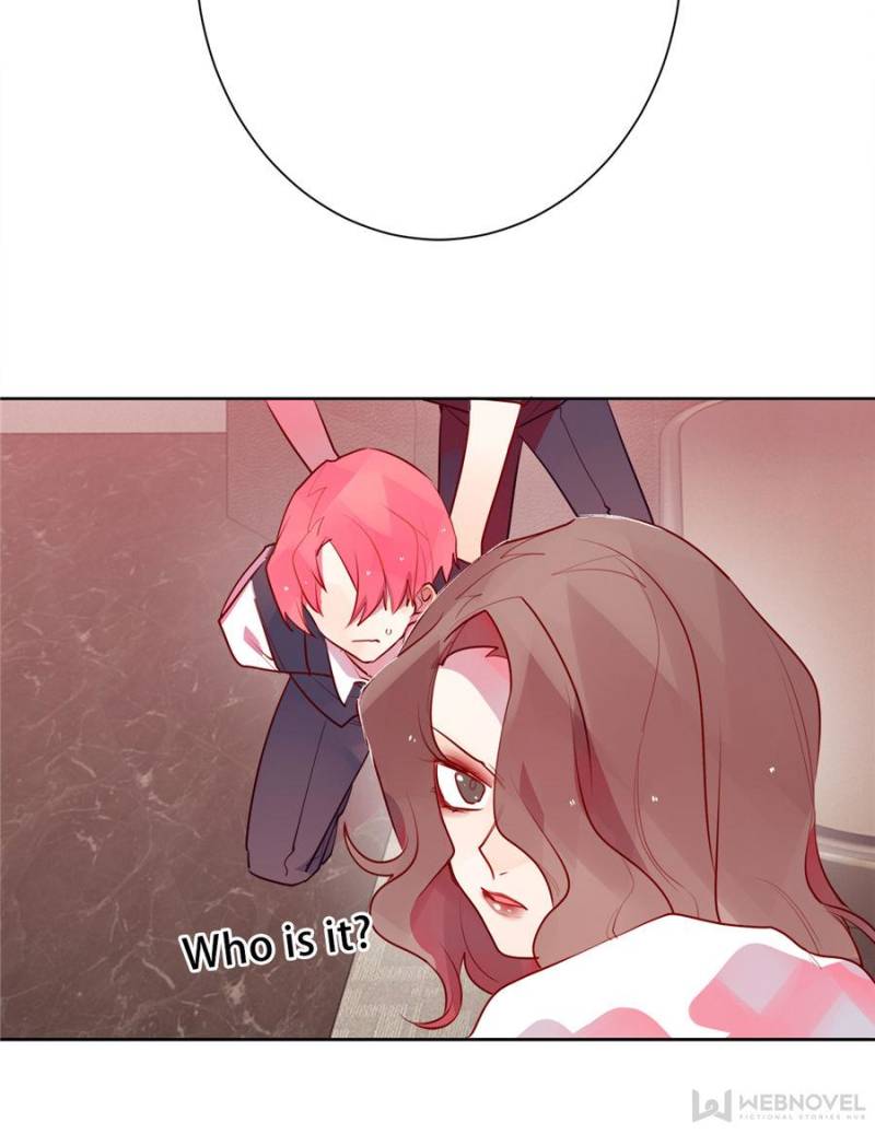 Page 24 of Chapter 15