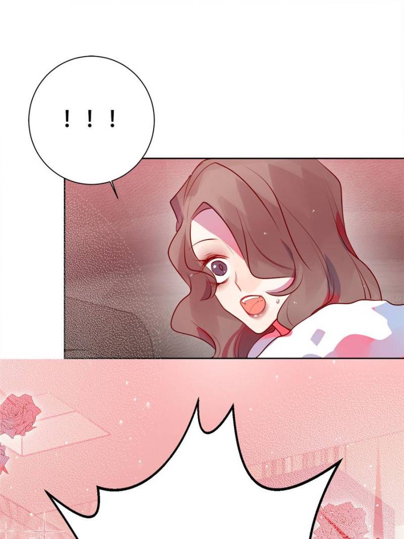 Page 25 of Chapter 15