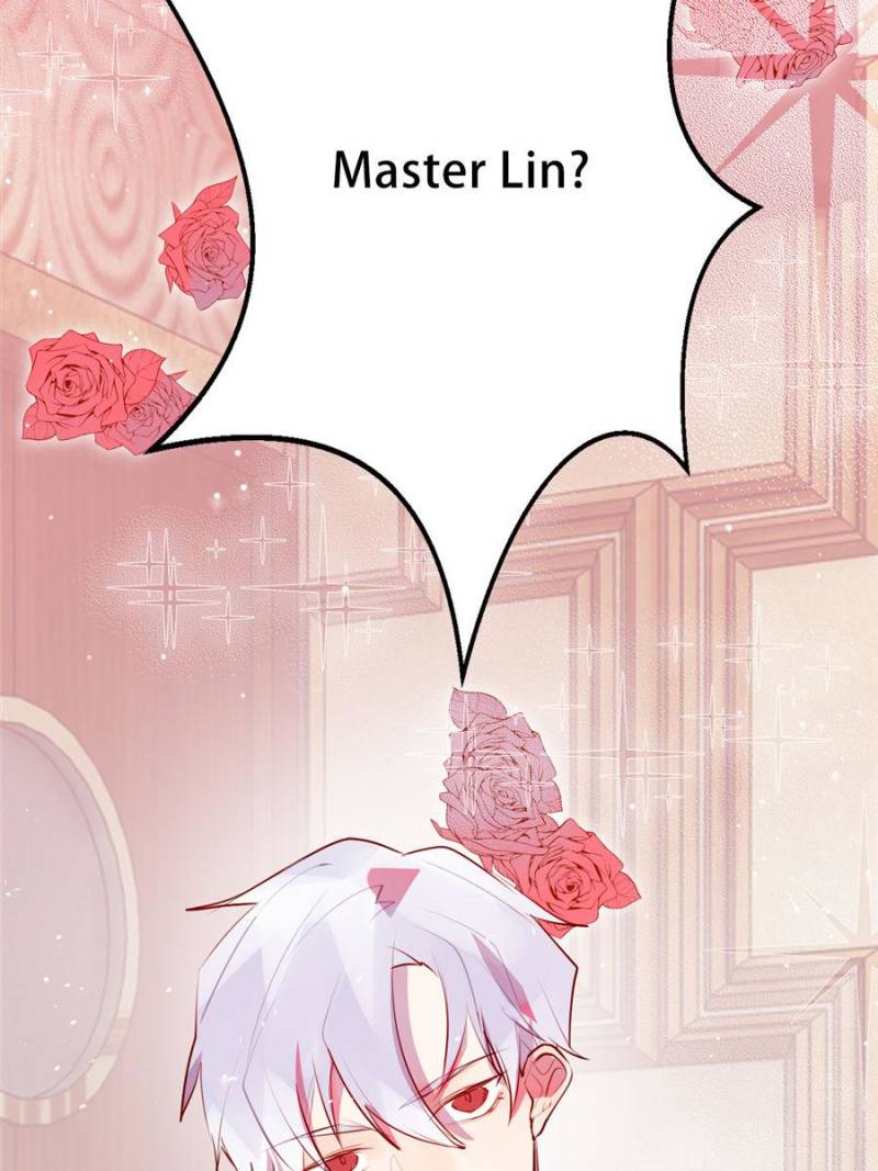 Page 26 of Chapter 15