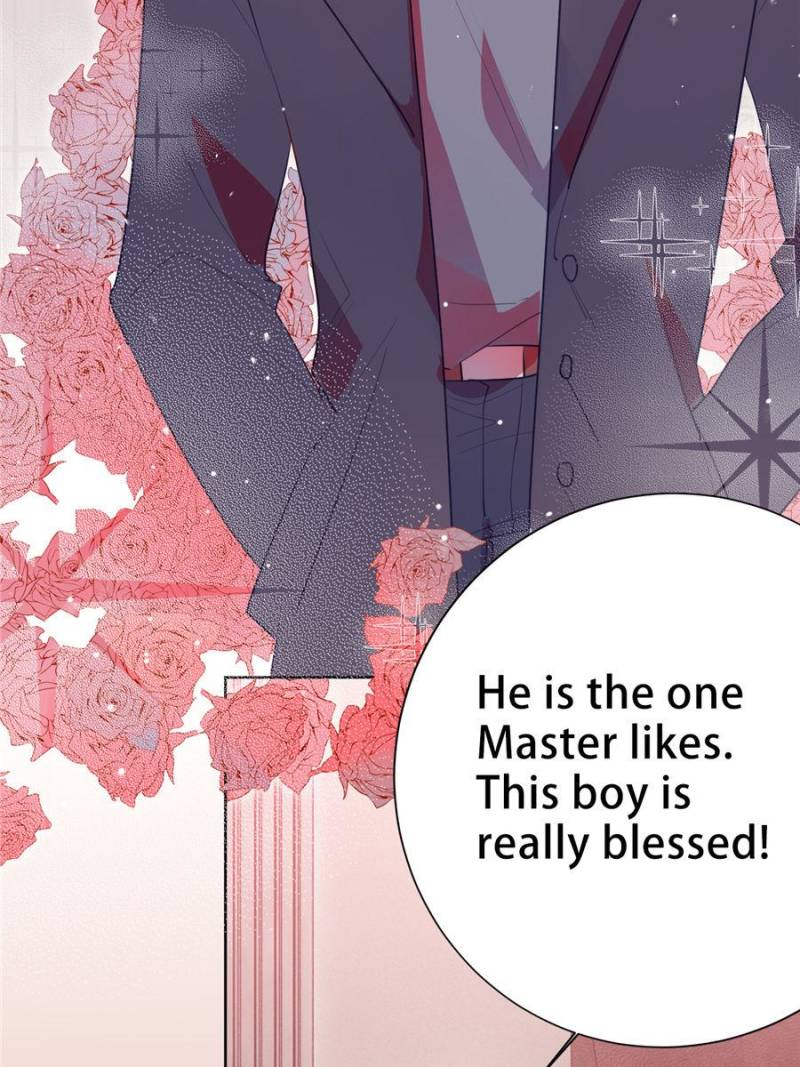 Page 28 of Chapter 15