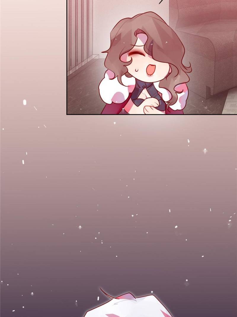 Page 29 of Chapter 15
