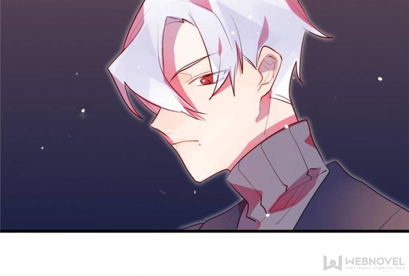 Page 30 of Chapter 15