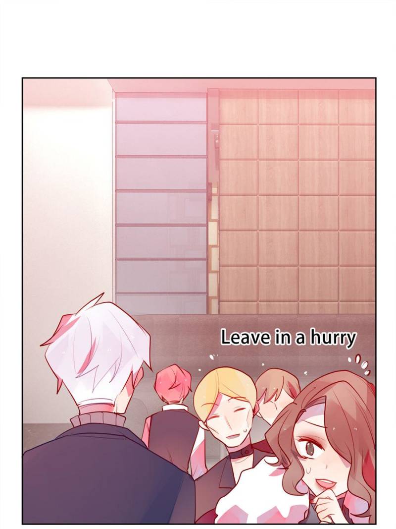 Page 31 of Chapter 15