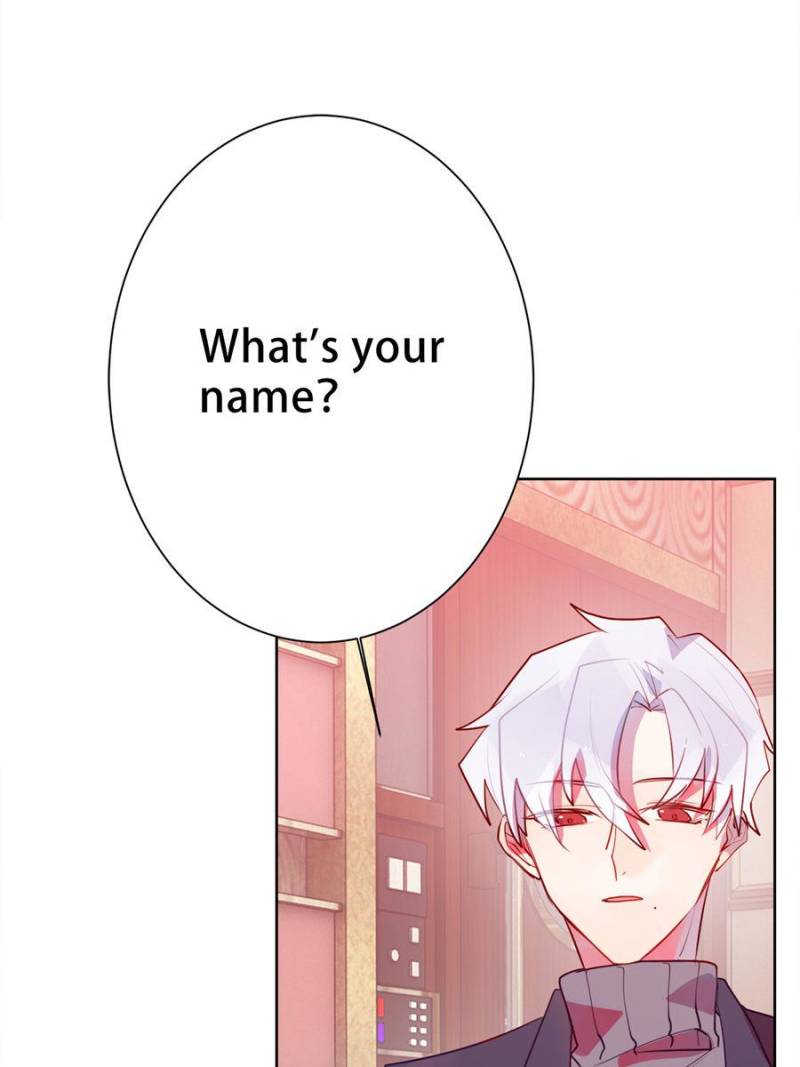 Page 32 of Chapter 15