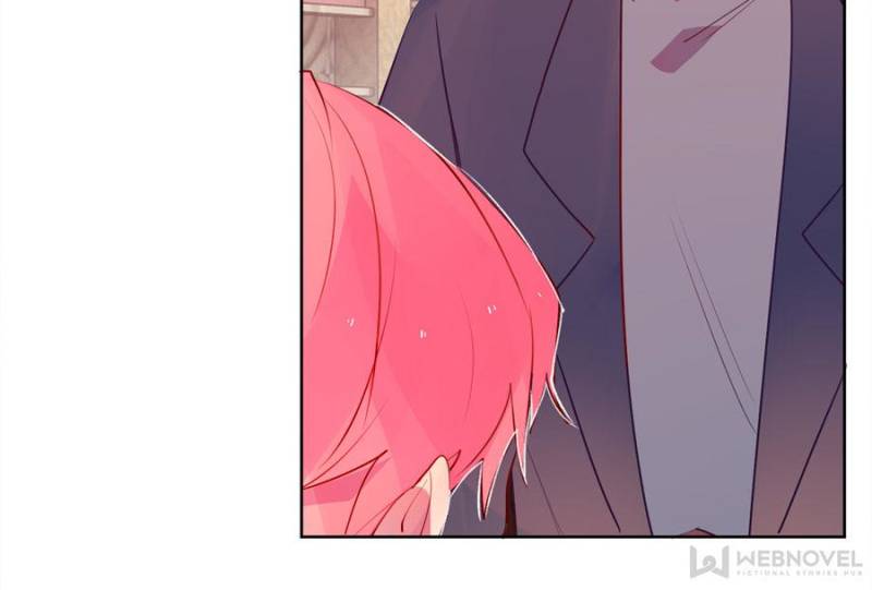 Page 33 of Chapter 15