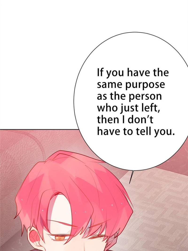 Page 34 of Chapter 15