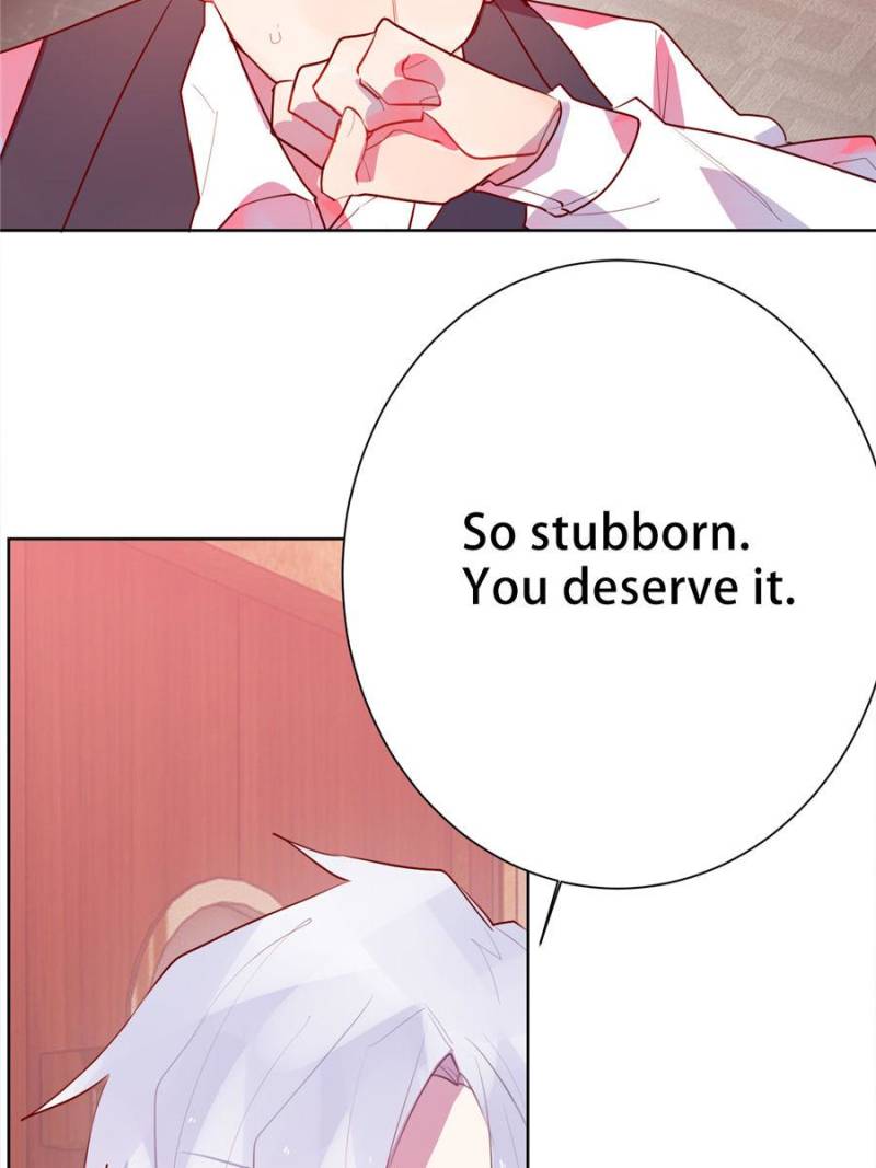 Page 35 of Chapter 15