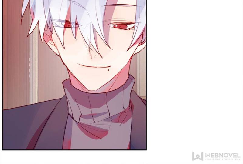 Page 36 of Chapter 15