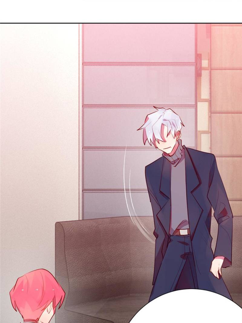 Page 37 of Chapter 15