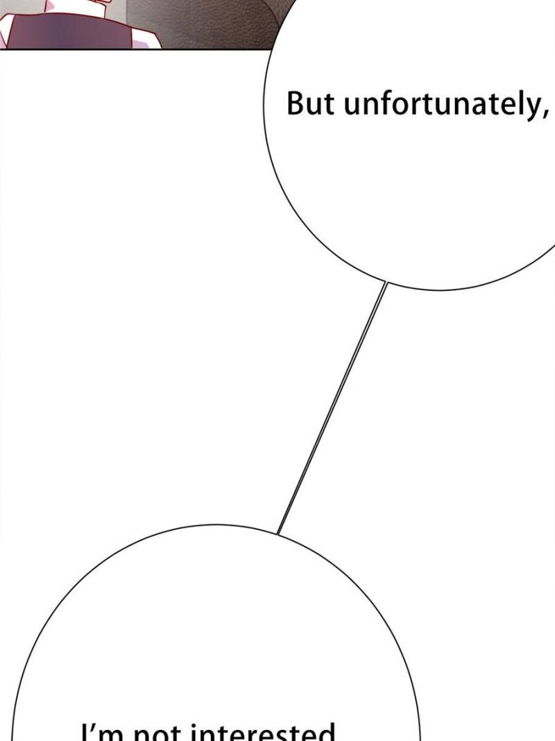 Page 38 of Chapter 15