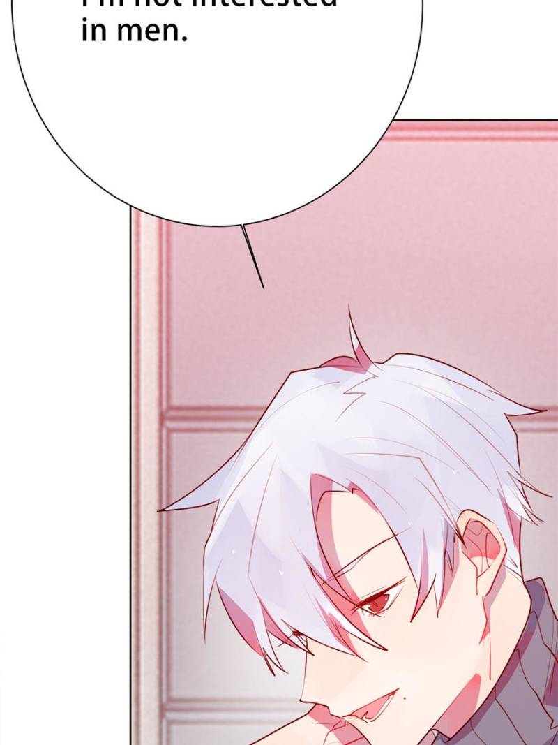 Page 39 of Chapter 15